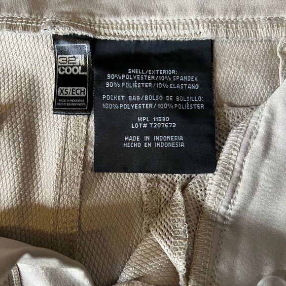 32 degrees - Picture 4 of 5